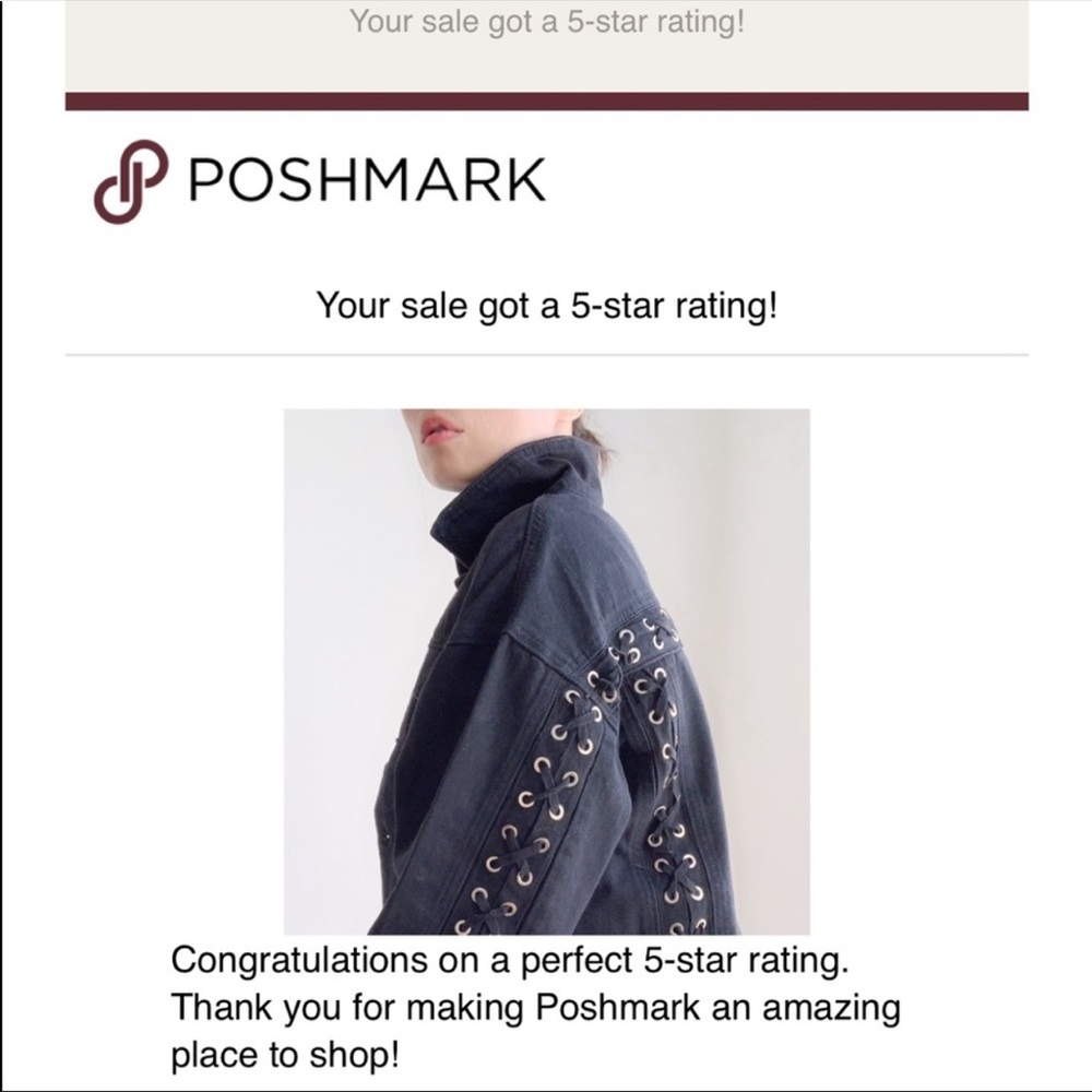 CHICBOMB - Picture 2 of 7